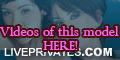 nattohill PRIVATE